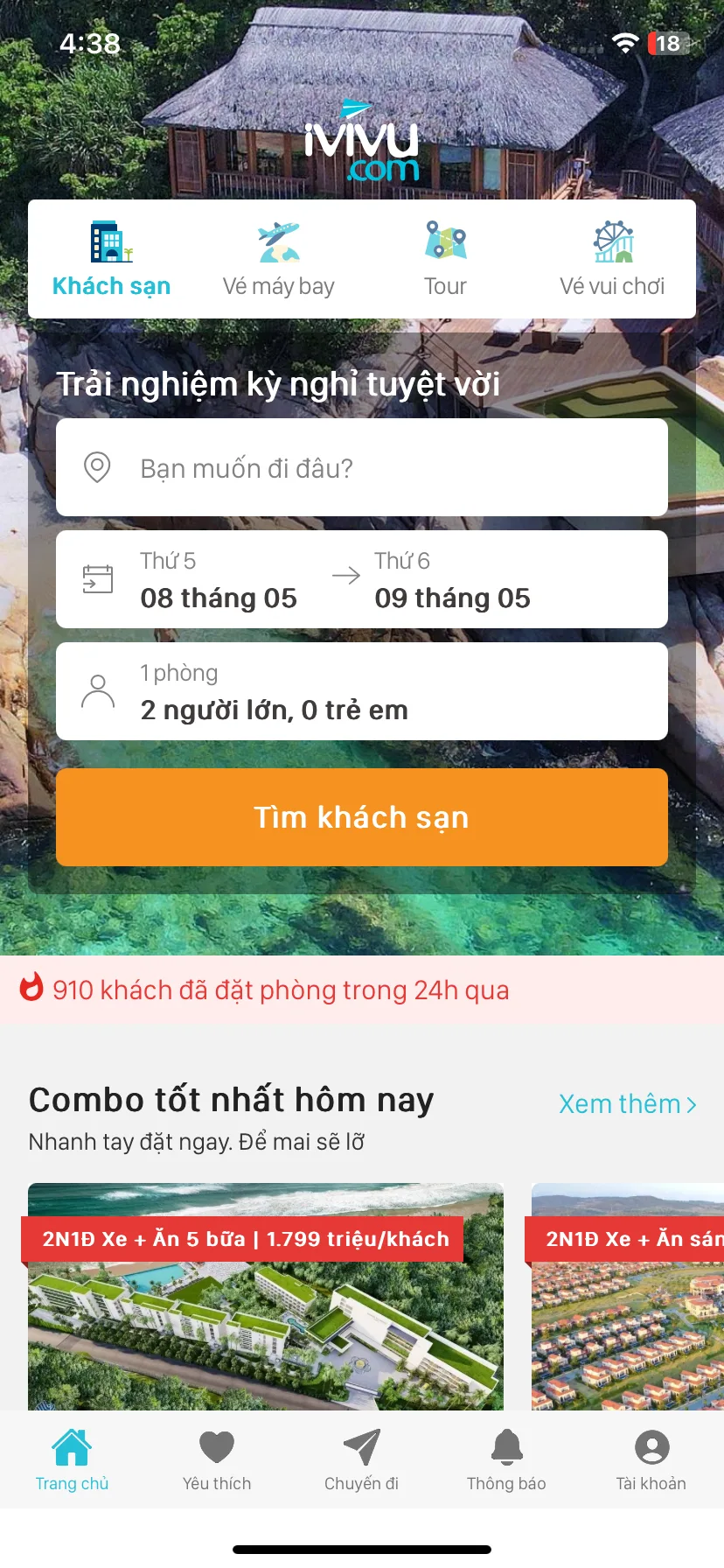 Test Image 1